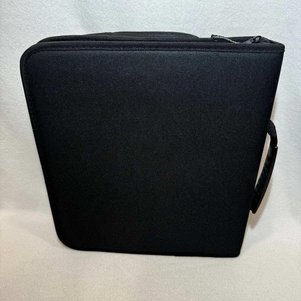 Tech Gear 1.5